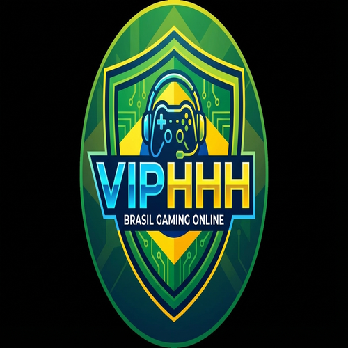 Logo viphhh